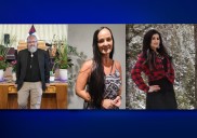 Speakers share stories of resilience at Coeur d’Alene event featuring Ruby Ridge survivor, U of I victim’s mother, Pastor Tim Remington