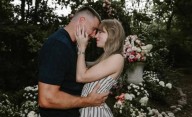 Taylor Swift anunció su casamiento con Travis Kelce: todos los detalles