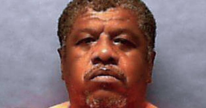 Florida monster who killed lover, her mother, and rival executed after decades on death row