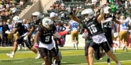 UH leaders announce how to watch warrior football games on TV ahead of 2025 season