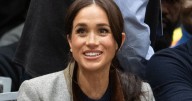 Meghan Markle faces 'difficult choice' if Harry reconciles with royals