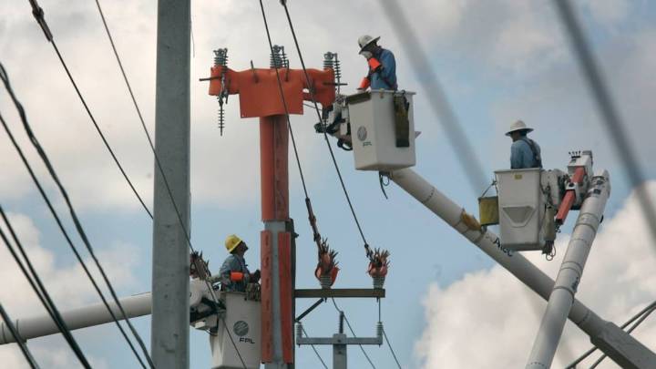 Florida consumer advocates propose new FPL deal to halve rate hikes