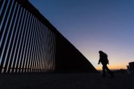 Consigue Trump récord en reducción de cruces