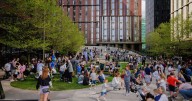 Five amazing things to do in and around Greater Manchester this weekend