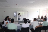 UPH impulsa investigación con apoyo del IPN