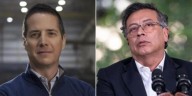 Estados Unidos y Colombia: reunión entre gobiernos tiene altas expectativas 