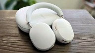 Wi-Fi headphones are coming: Here's why they'll change how you listen to music, and how they're going to work