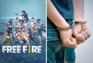 Menor se entrega a la Policía en Cuernavaca confesando crímenes imaginarios influenciados por videojuegos