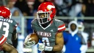 High School Football: Week 1 Best Bets
