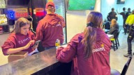 ¡Alerta en Bogotá! Cientos de cervezas vencidas y licor adulterado incautados en operativos masivos