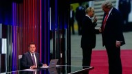Russian media hails Trump-Putin talks as progress