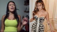 Karol G revela video de sus inicios y conmueve a sus seguidores: «Recordar de dónde vengo se siente cada vez más especial»