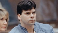 Lyle Menendez Denied Parole