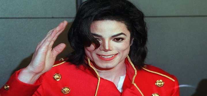 Michael Jackson cumpliría 67 años, un talento único que marcó época