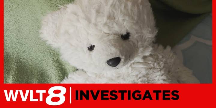 ‘Equivalent of nearly 26 Kindergarten classrooms’ | Data reveals reasons for infant deaths in Tennessee