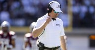Five big questions about Montana Grizzlies heading into 2025 football season