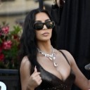 Kim Kardashian RIPS Donald Trump's Effed Up Immigration Policy