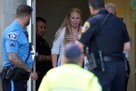 What we know about the shooter who killed 2, wounded 17 at  Minneapolis