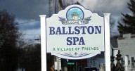 Ballston Spa board vote on Gaza humanitarian crisis fails