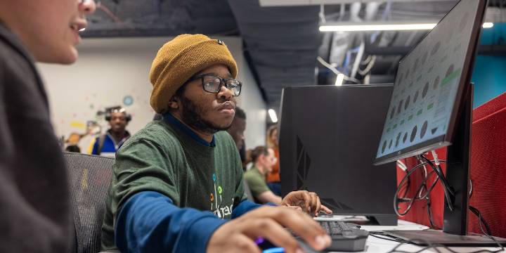 Guest Commentary: Hire for Skills, Not Schools