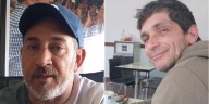 Detuvieron al secretario general de la UOCRA de Puerto Deseado por ordenar el ataque que dejó en coma a un contratista