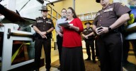 Supreme Court formally asked to overturn landmark same