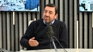 José Herrera: “Hoy le pusimos un freno a la burla del presidente a la discapacidad”
