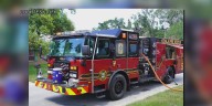 Grease fire in Ocala home kills 3 cats