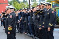Firefighters to host 9/11 memorial ceremony in Edmonds