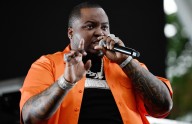Sean Kingston Net Worth 2025: How Much Money He Has Amid Sentencing