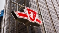 TTC to increase service as students head back to school