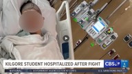 'No reason for violence' | Kilgore student hospitalized following altercation, sparks concerns among parents