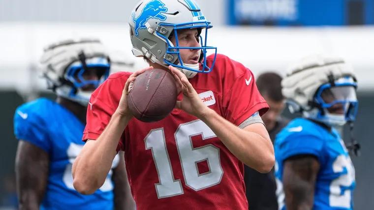 Lions vs. Dolphins radio coverage: Station, channels, streaming to listen live to NFL Week 2 preseason game broadcast