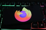 Some users report Firefox scoffing CPU power • The Register