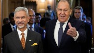 India, Russia vow to deepen trade ties, defying Trump’s tariff threats over oil