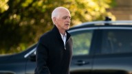 Top Armed Services Democrat calls Trump-Putin summit ‘very disappointing’