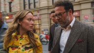 What to stream before summer ends: 'The Studio,' 'Severance' and more