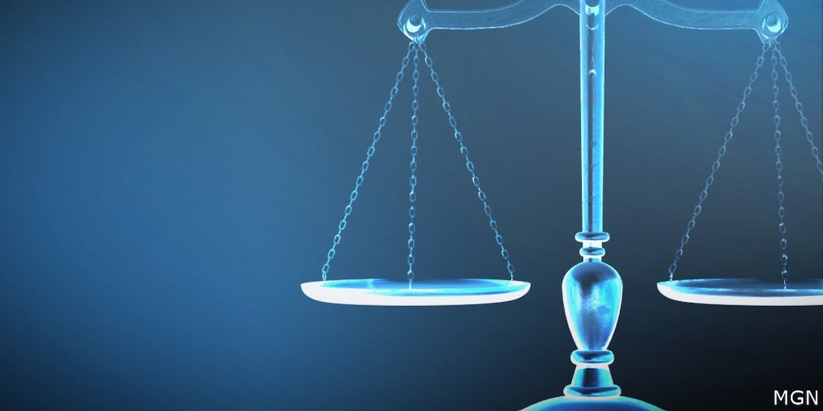 Tucson man sentenced to more than 150 years for sexual exploitation crimes