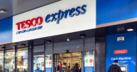 Tesco shoppers told not to use beauty products over 'safety' fears