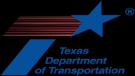 TxDOT shares driving tips for rainy conditions