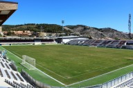 La Junta de Gobierno Local autoriza la renovación del césped de La Fuensanta