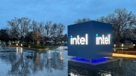 Intel negocia con grandes inversores una inyección de capital a precio reducido: CNBC