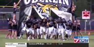Oberlin Varsity football season in jeopardy due to low roster numbers