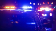 Woman holding a knife fatally shot by police at apartment building, N.J. authorities say