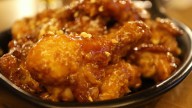 Receta de pollo chijaukay: cómo preparar este clásico de la cocina china