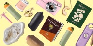 36 Gifts for 20-Year-Olds in 2025