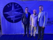 CONLABOR es parte de la Confederación Sindical Internacional