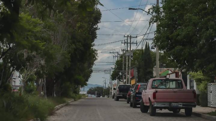 Piden rondines fijos por intento de robos a casa habitación