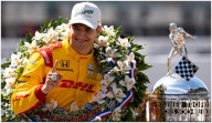 Red Bull buscaría sacudir a la F1 con la contratación de la figura de IndyCar: cláusulas secretas y una batalla legal