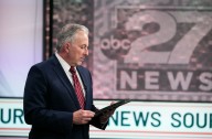 Parent company of ABC27, WTAJ and WBRE agrees to buy media group in $6.2B deal